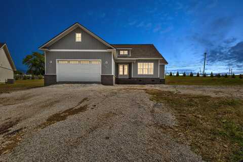 320 Osprey Court, Mount Sterling, KY 40353