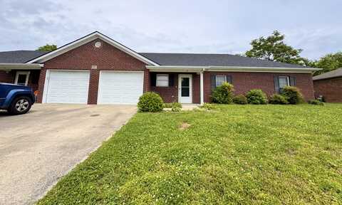 127 Commerce Drive, Berea, KY 40403