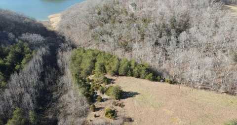 116 Parks Ridge Road, Russell Springs, KY 42642