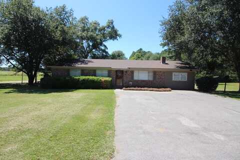 4948 Hwy 15 N, Laurel, MS 39443