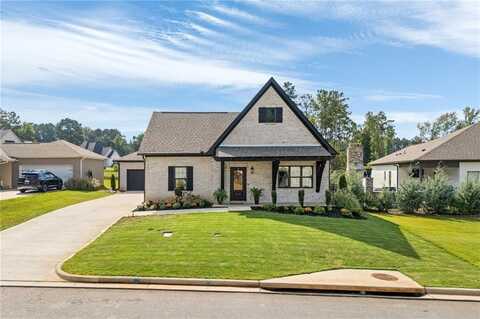 964 TITLEIST WAY, AUBURN, AL 36832