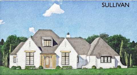 2109 LARKHILL LANE, AUBURN, AL 36830