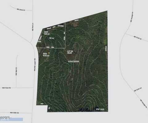5000 Blk Logan Rd TL2400 & TL2900, Lincoln City, OR 97367