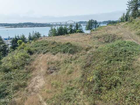 T/L 800 Niemi Court, Newport, OR 97365