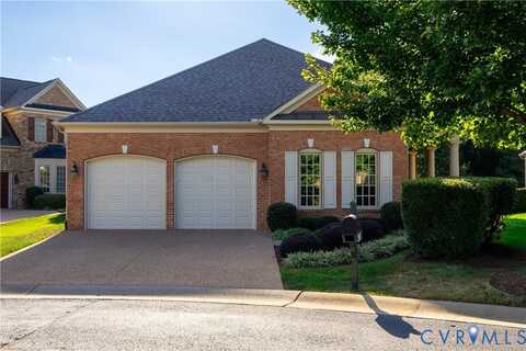 948 Belva Ln, Glen Allen, VA 23059