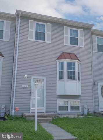 423 KOSOAK RD, BALTIMORE, MD 21220