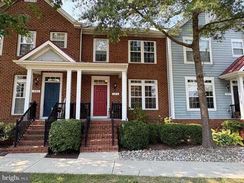 300 DIXON ST #303, EASTON, MD 21601