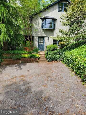 106 TRAILING IVY LN, SEVERNA PARK, MD 21146