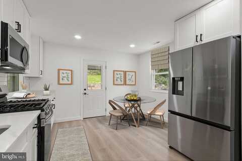 402 ELM AVE, TAKOMA PARK, MD 20912