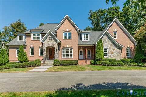 3805 Solebury Pl, Chesterfield, VA 23113
