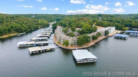 6570 Pelican Drive, Osage Beach, MO 65065