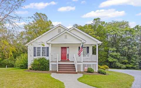 233 View Lane, Concord, VA 24538