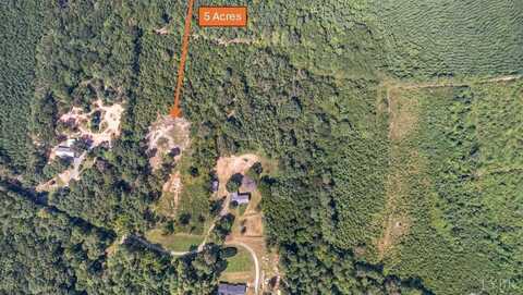 0 Woodline Drive, Concord, VA 24538
