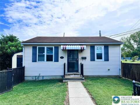 3130 Quarry Street, White Hall, PA 18052