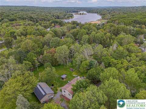 65 Highridge Road, Tunkhannock Twp, PA 18210