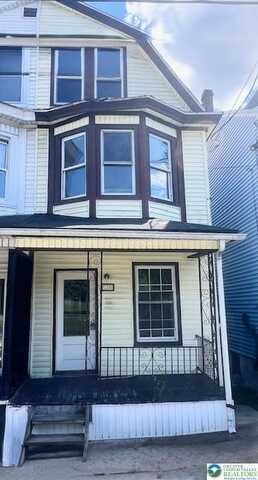 116 E COLUMBIA Avenue, Other PA Counties, PA 17851