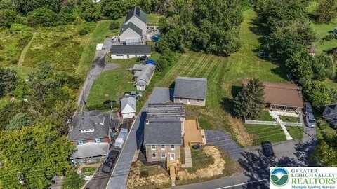 1113 E Emmaus Avenue, ALLENTOWN, PA 18103