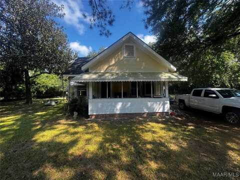 27 2ND Street, Montgomery, AL 36108