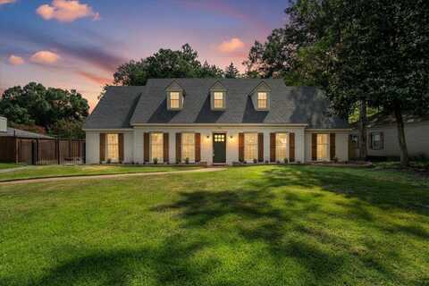 1662 HAPANO, Germantown, TN 38138