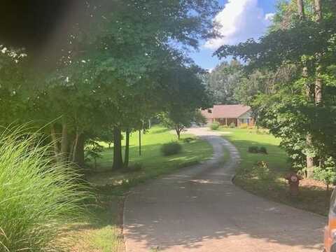 157 JIMMIE LEE, Munford, TN 38058