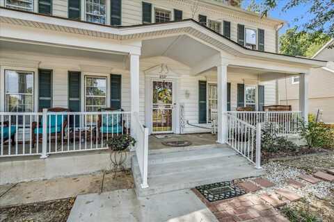 8537 FARMINGTON, Germantown, TN 38139