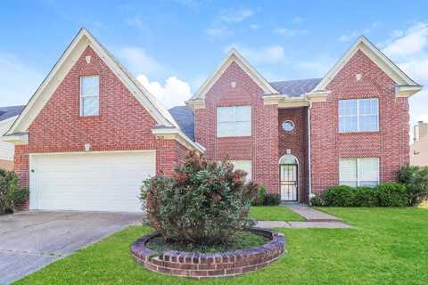 3815 RICHBROOK, Memphis, TN 38135