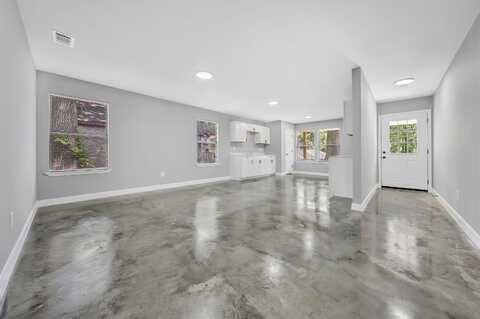 5694 MYERS, Memphis, TN 38115