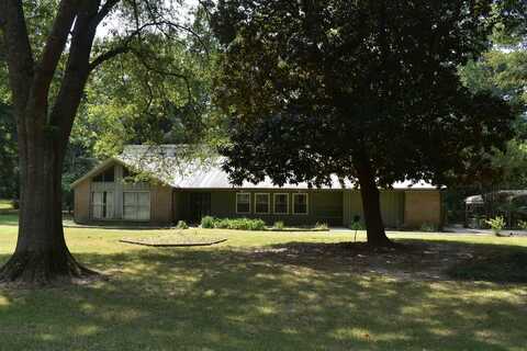 4703 CEDAR ROSE, Millington, TN 38053