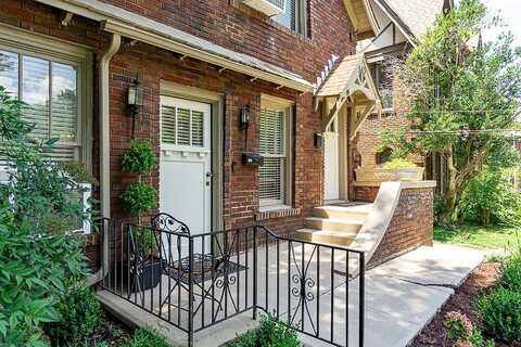 343 N MCLEAN, Memphis, TN 38112