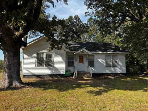 340 OAK, Savannah, TN 38372