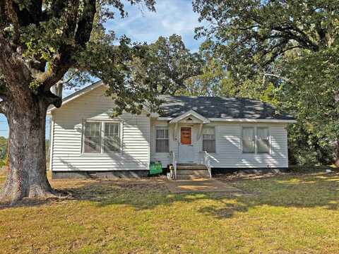 340 OAK, Savannah, TN 38372