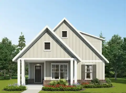 11283 ARDSLEY, Arlington, TN 38002