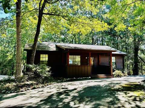 140 MURRAY, Counce, TN 38326