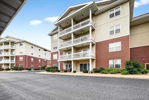 1507 S Old Highway 94, Saint Charles, MO 63303
