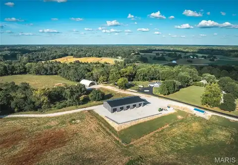 1705 Seiler Road, Alton, IL 62002