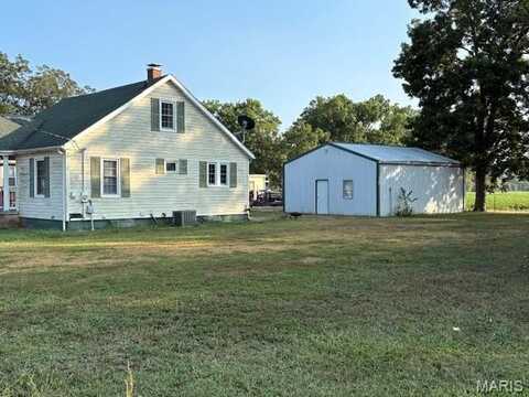 129 Ash Street, Morrison, MO 65061