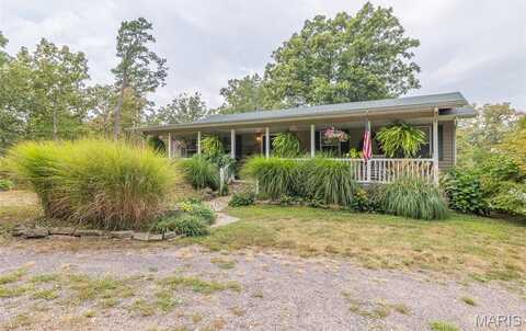 777 Wayne 349D, Piedmont, MO 63957
