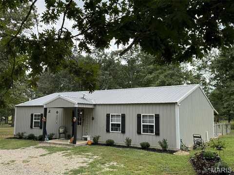 241 RIPLEY 160E-12, Doniphan, MO 63935