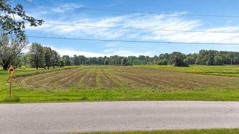 0 County Road 124, Cardington, OH 43315