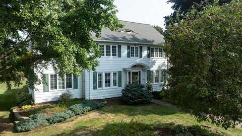 47 Grand Boulevard, Shelby, OH 44875