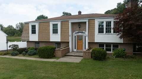 2908 Millsboro, Mansfield, OH 44903