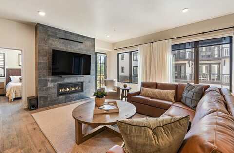 740 Village Drive unit: 306, Donnelly, ID 83615