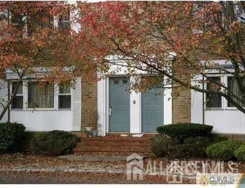 197 Evergreen Road, Edison, NJ 08837