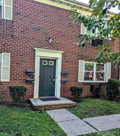 289 Main Street, Spotswood, NJ 08884