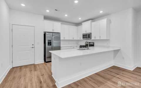 30102 Radford Court, Monroe, NJ 08831