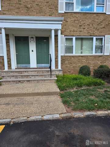 197 Evergreen Road, Edison, NJ 08837