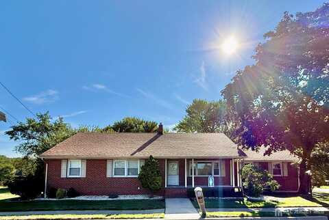 452 Cranbury Road, East Brunswick, NJ 08816