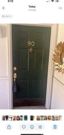 90-clay E Clay Street E, North Brunswick, NJ 08902