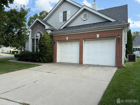 1 Westboro Lane, Monroe, NJ 08831
