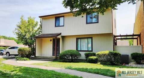 41 Ardsley Court, East Brunswick, NJ 08816
